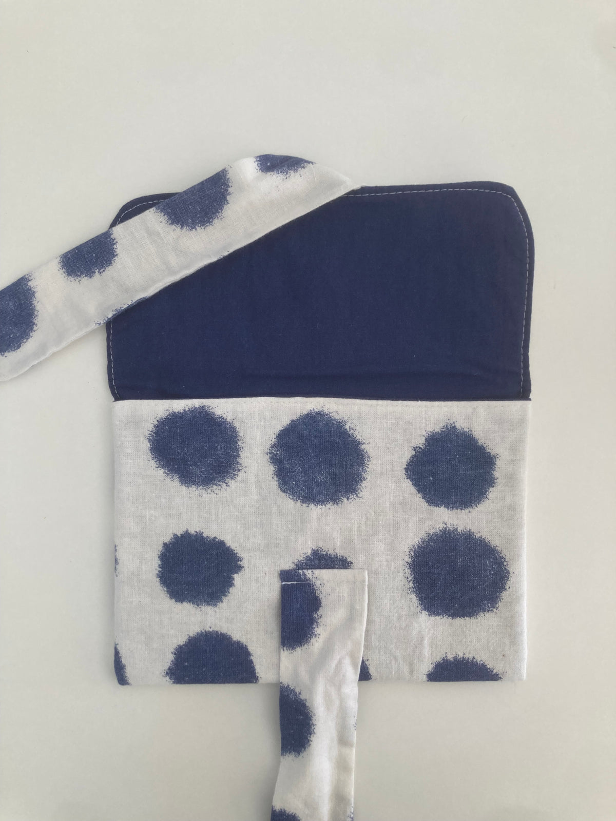Pochette
