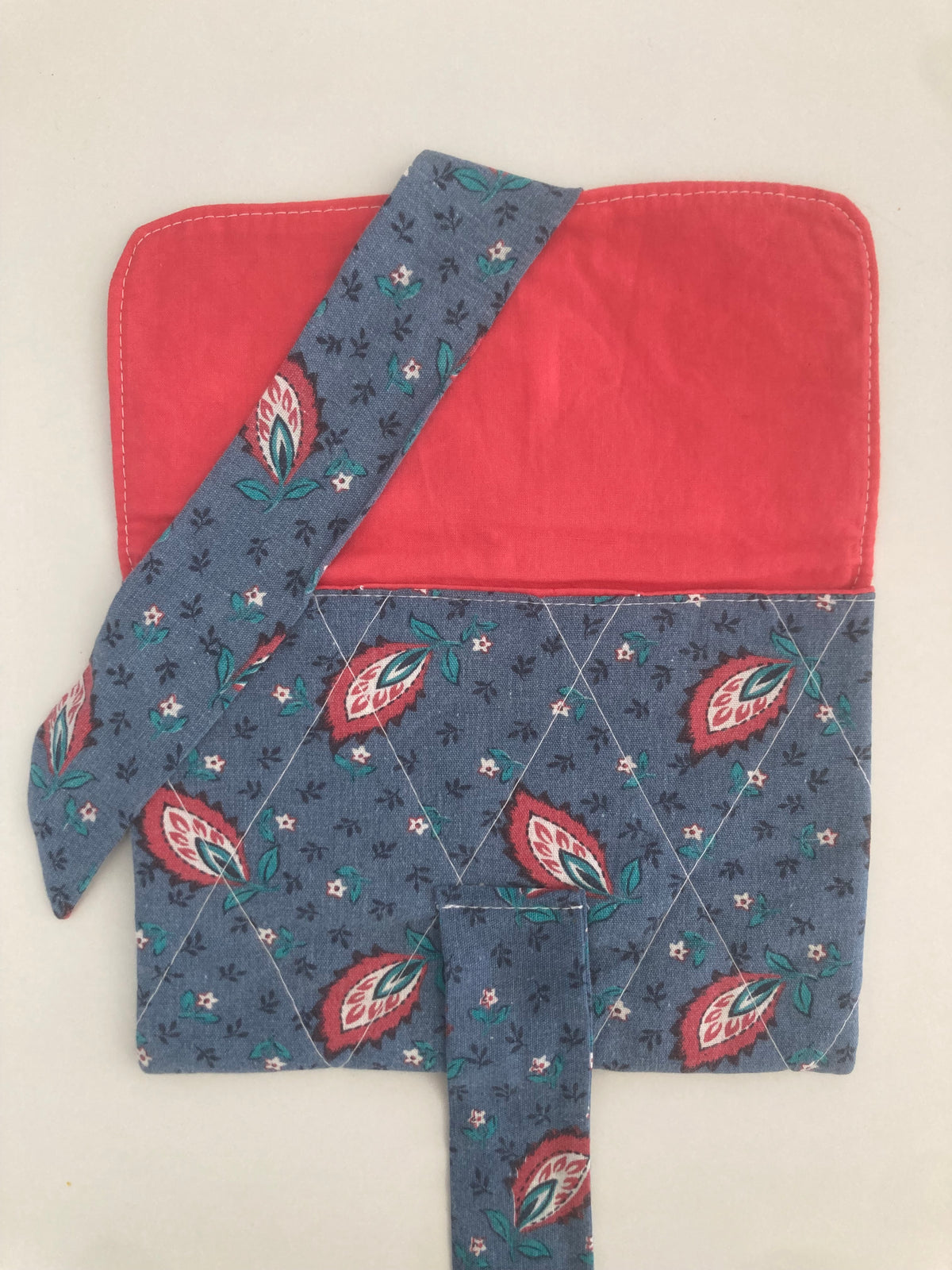 Pochette