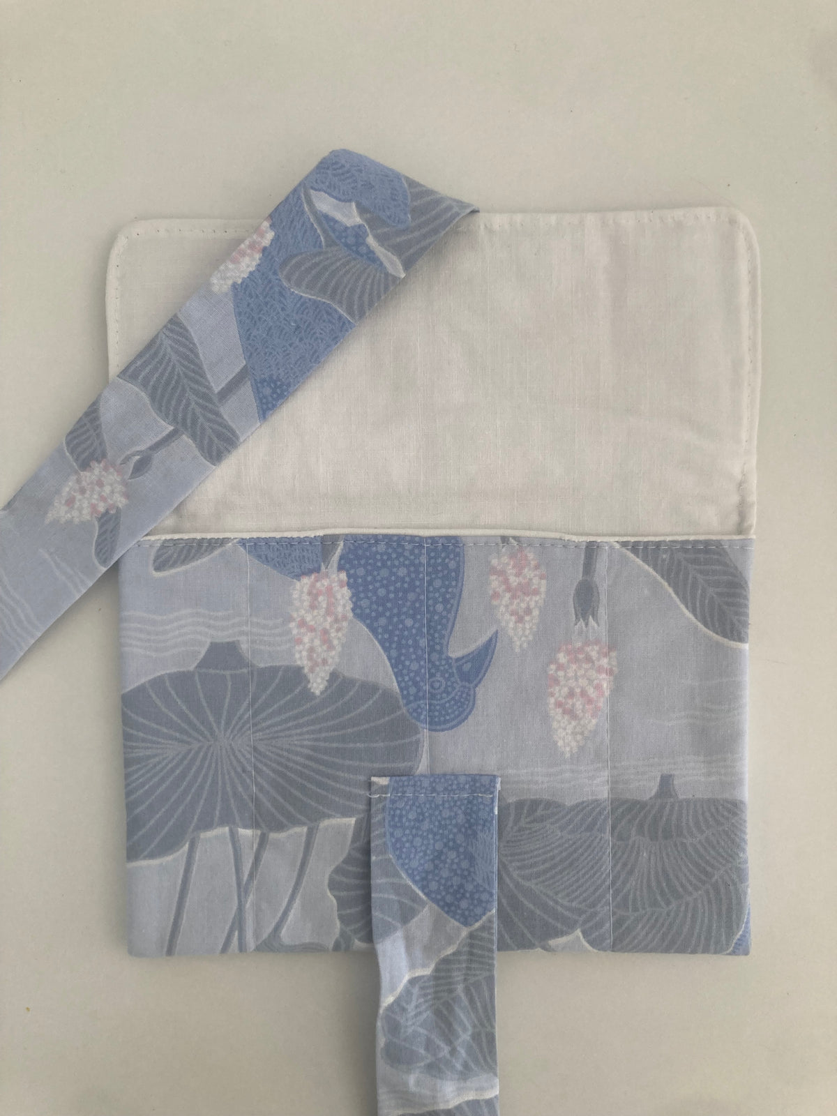 Pochette