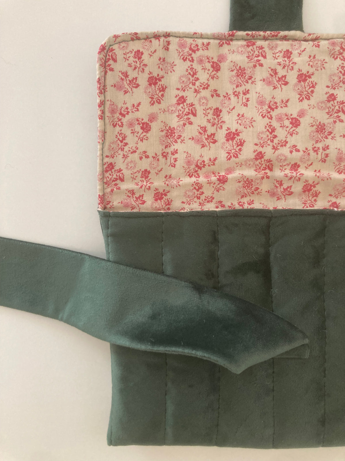 Pochette