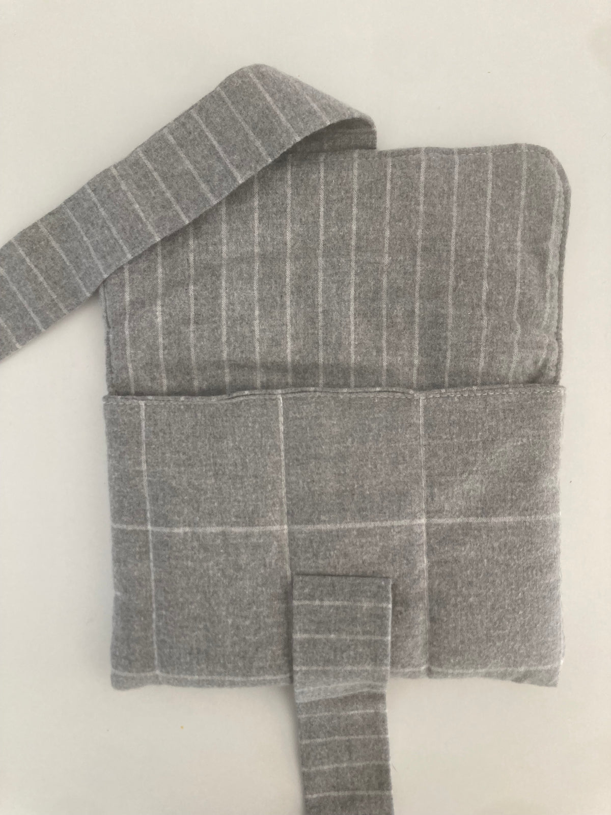 Pochette
