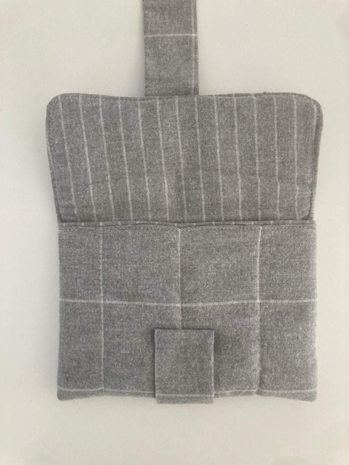 Pochette