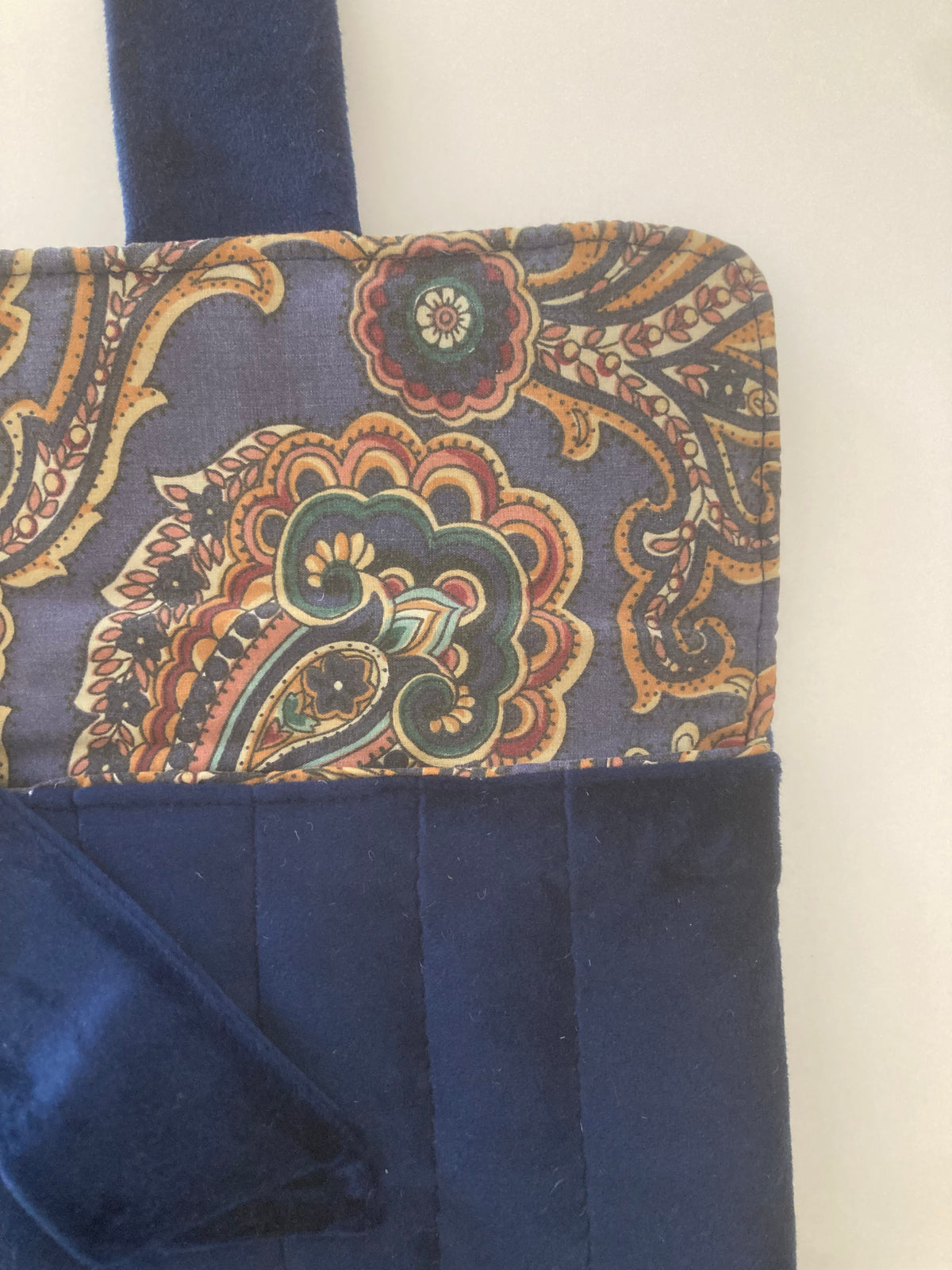 Pochette