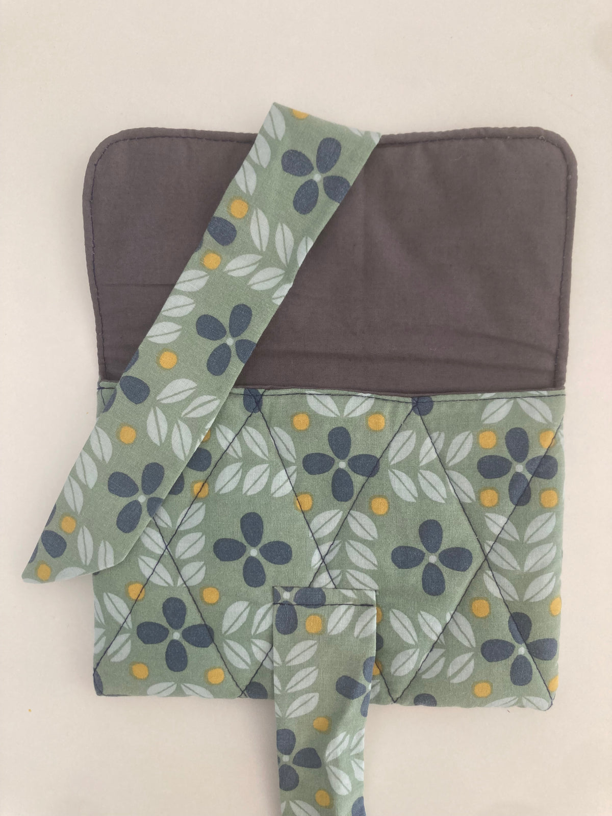 Pochette