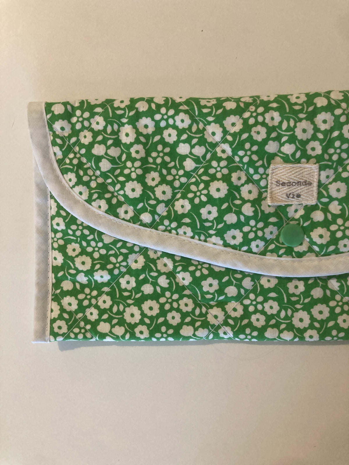 Pochette
