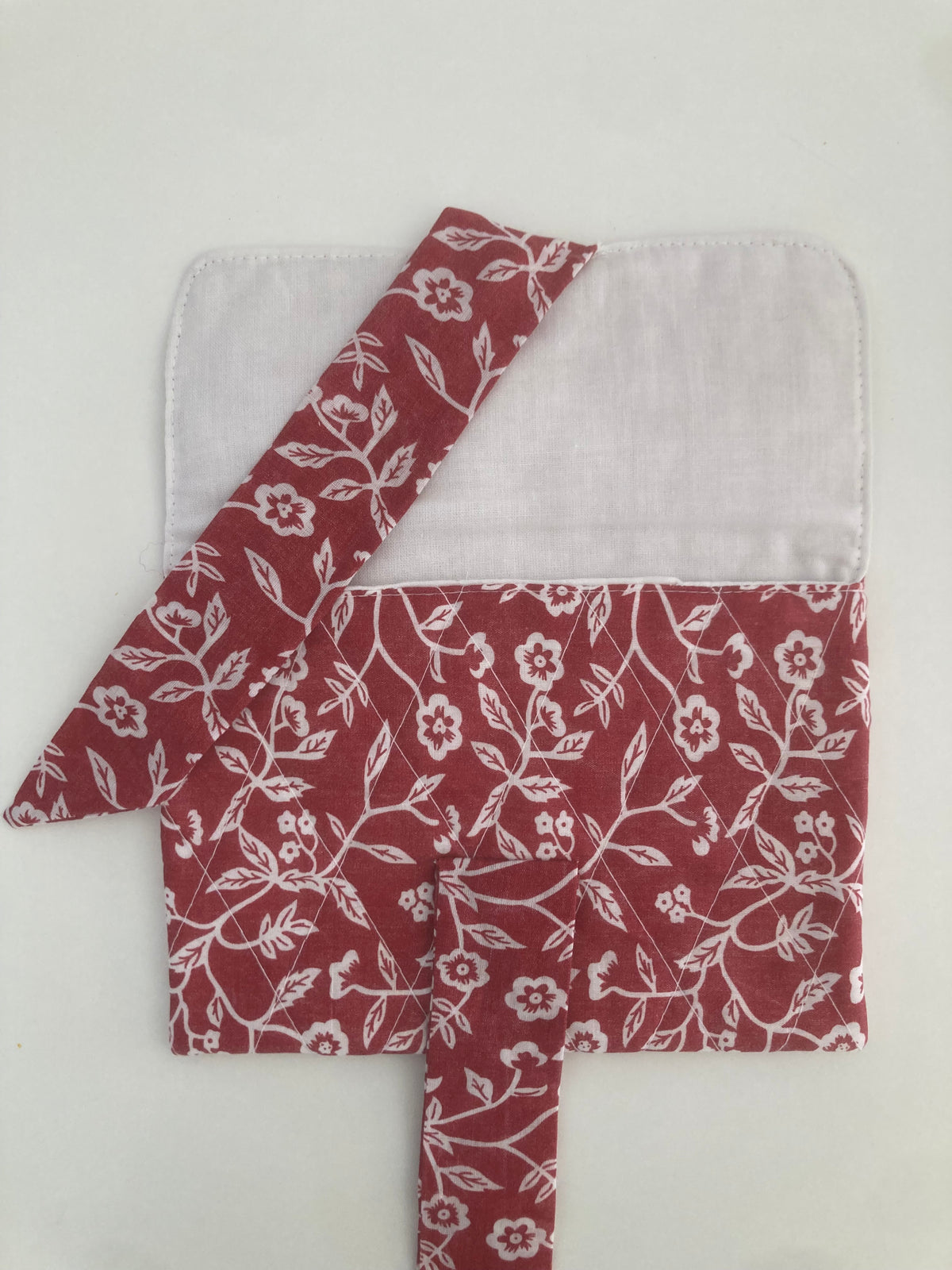 Pochette