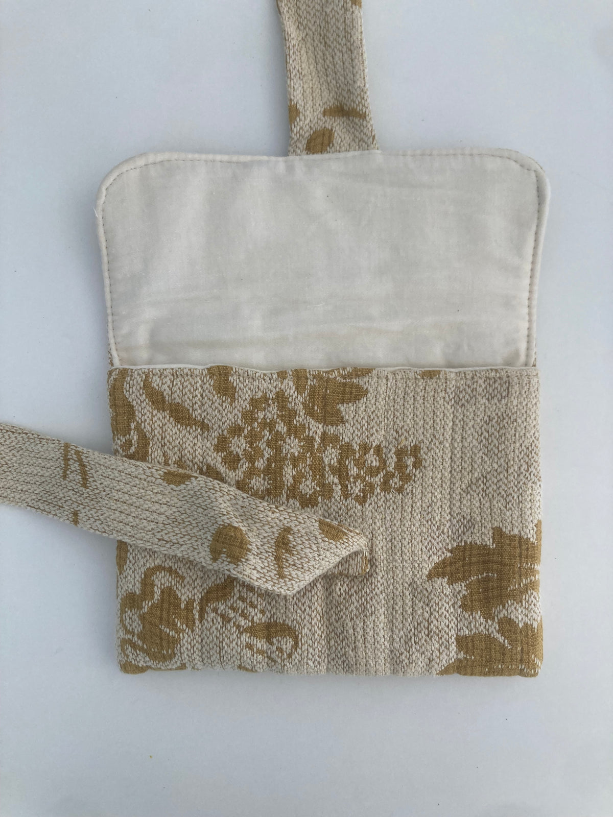 Pochette