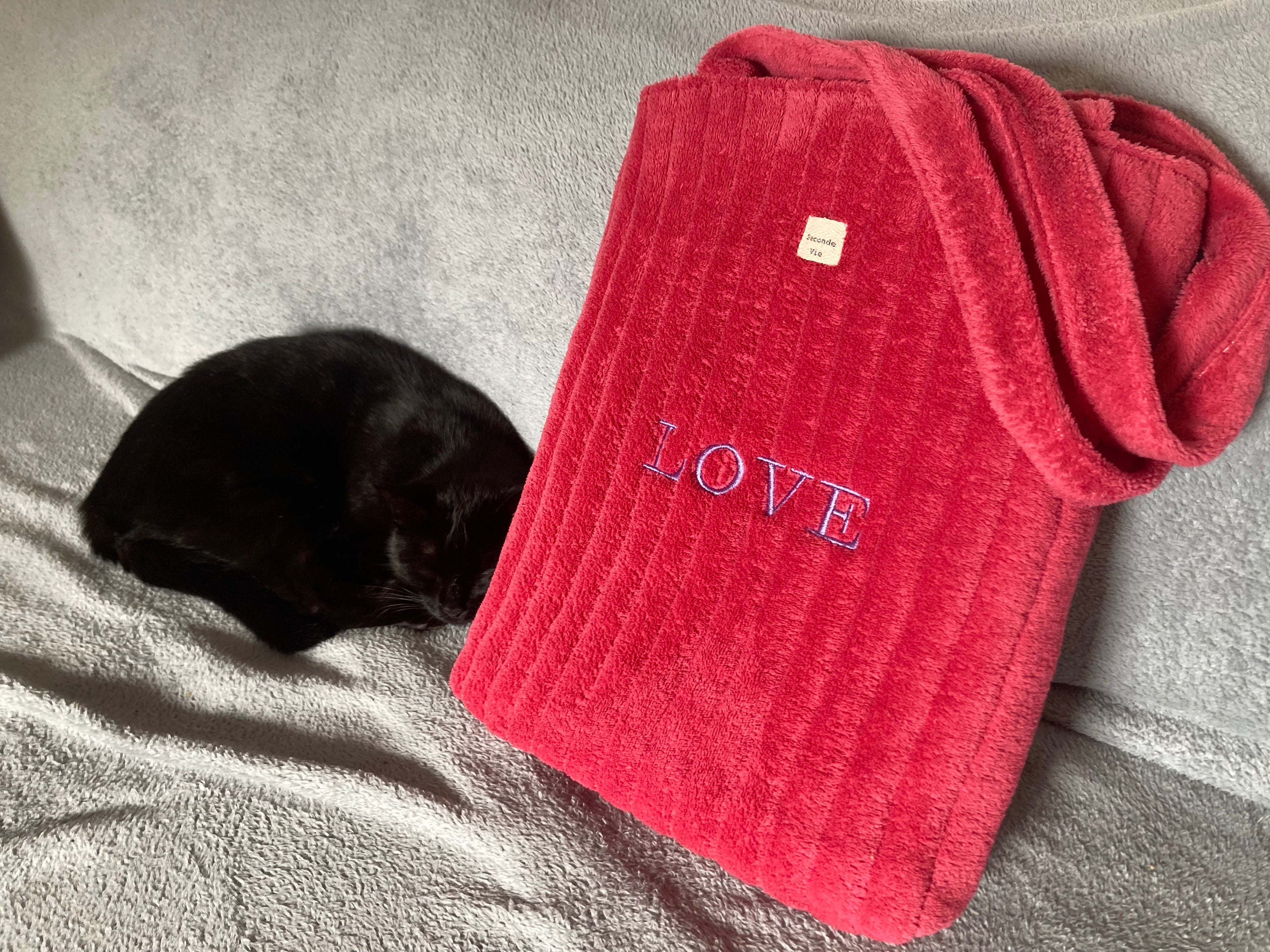 Tote Bag All Day