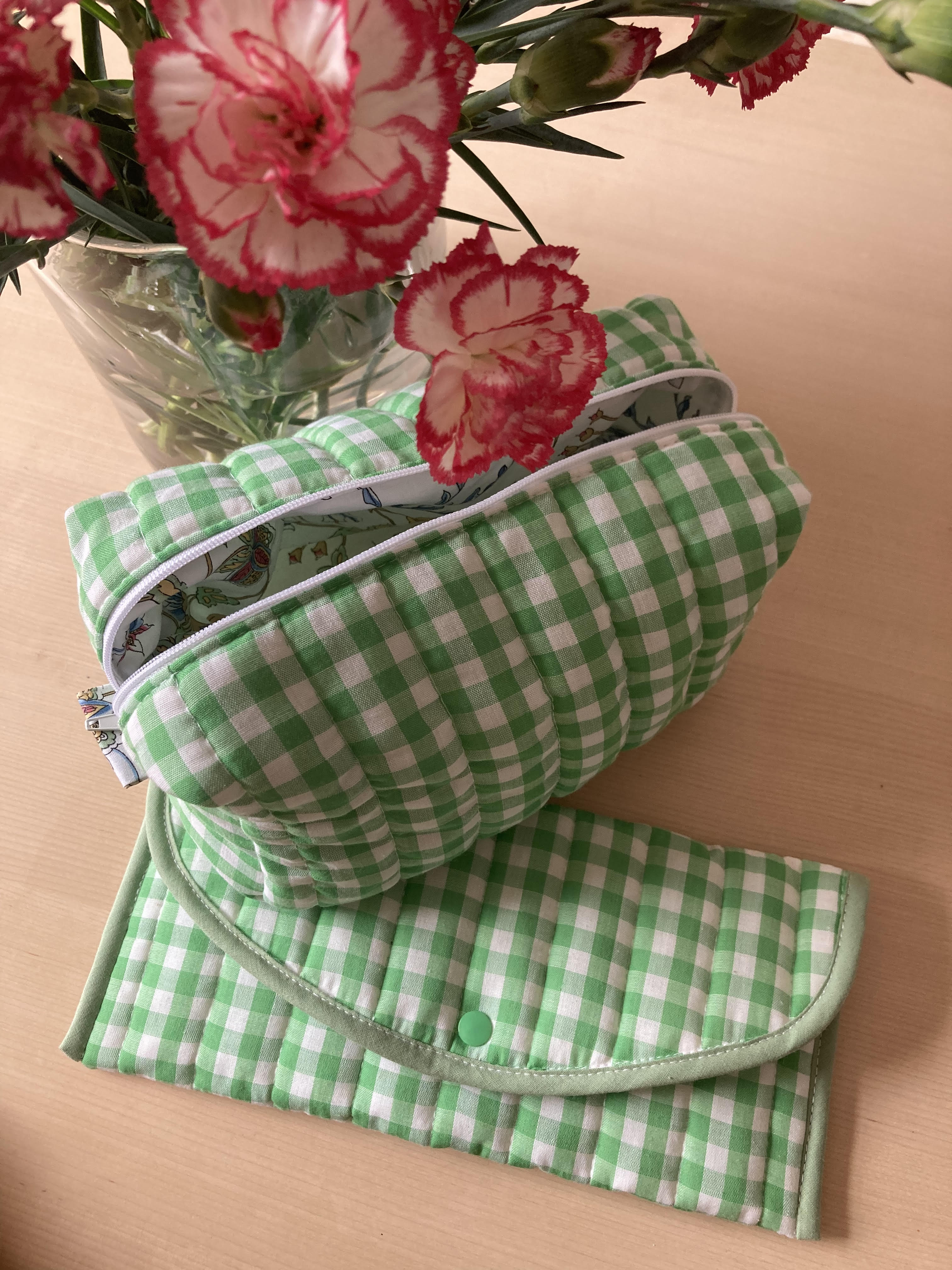 Pochette Mémé