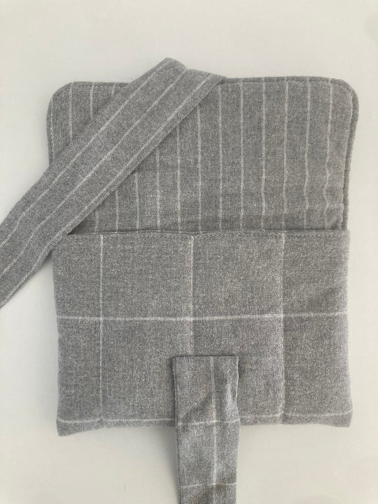 Pochette