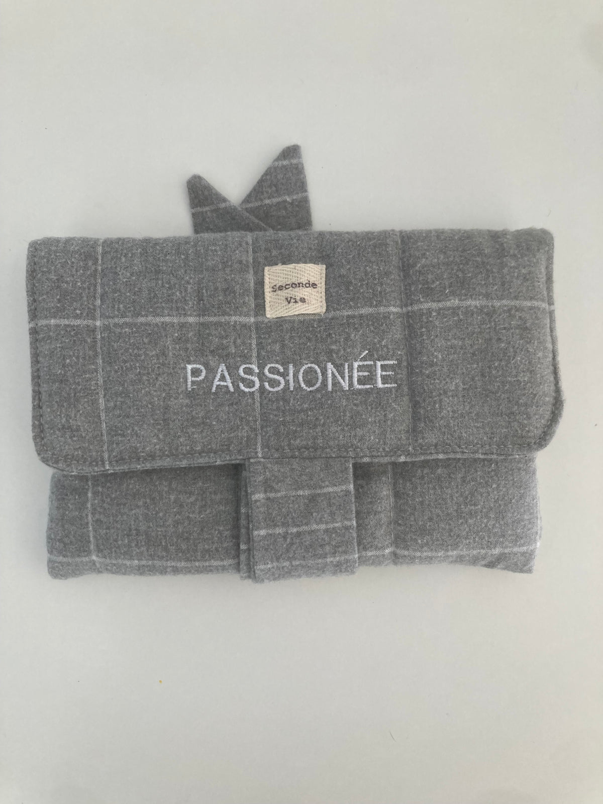 Pochette