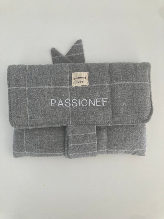 Pochette