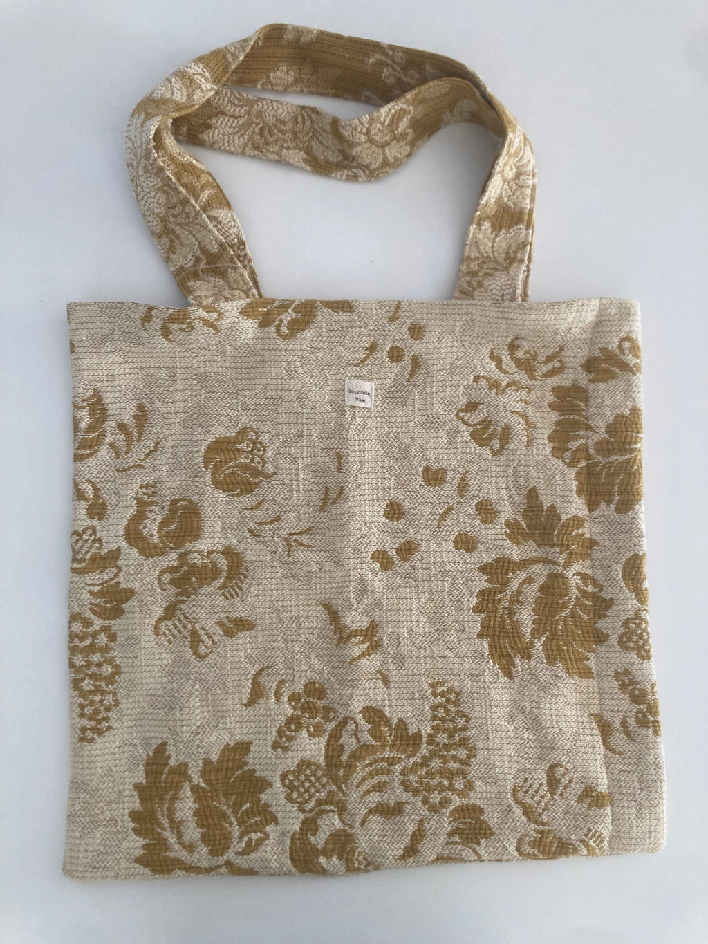 Tote bag XXL