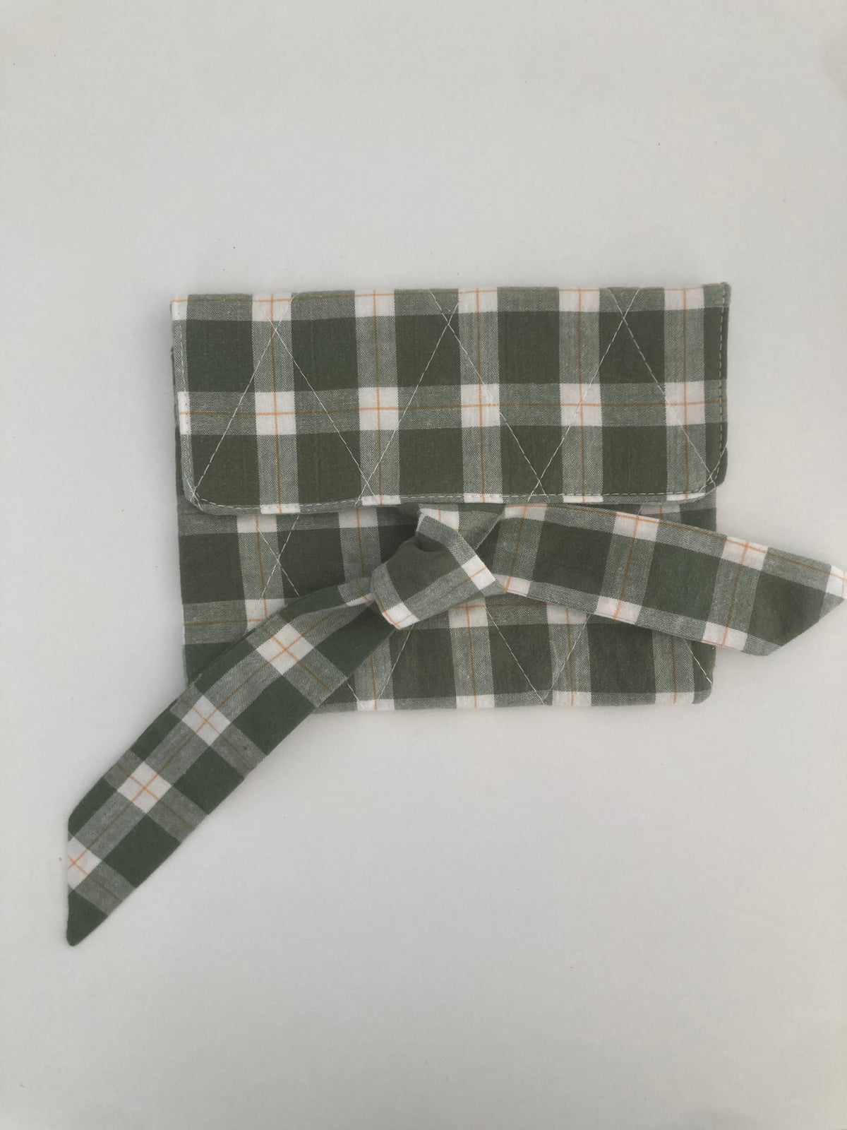 Pochette