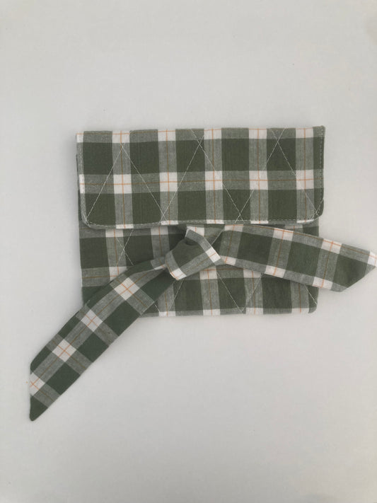 Pochette