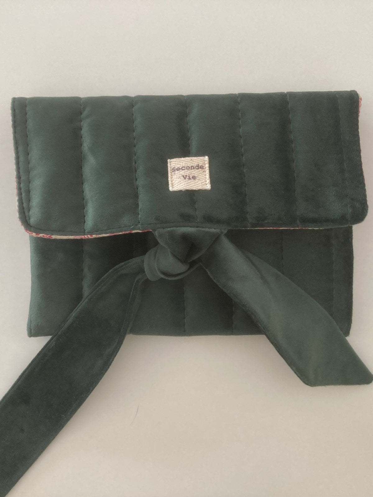 Pochette
