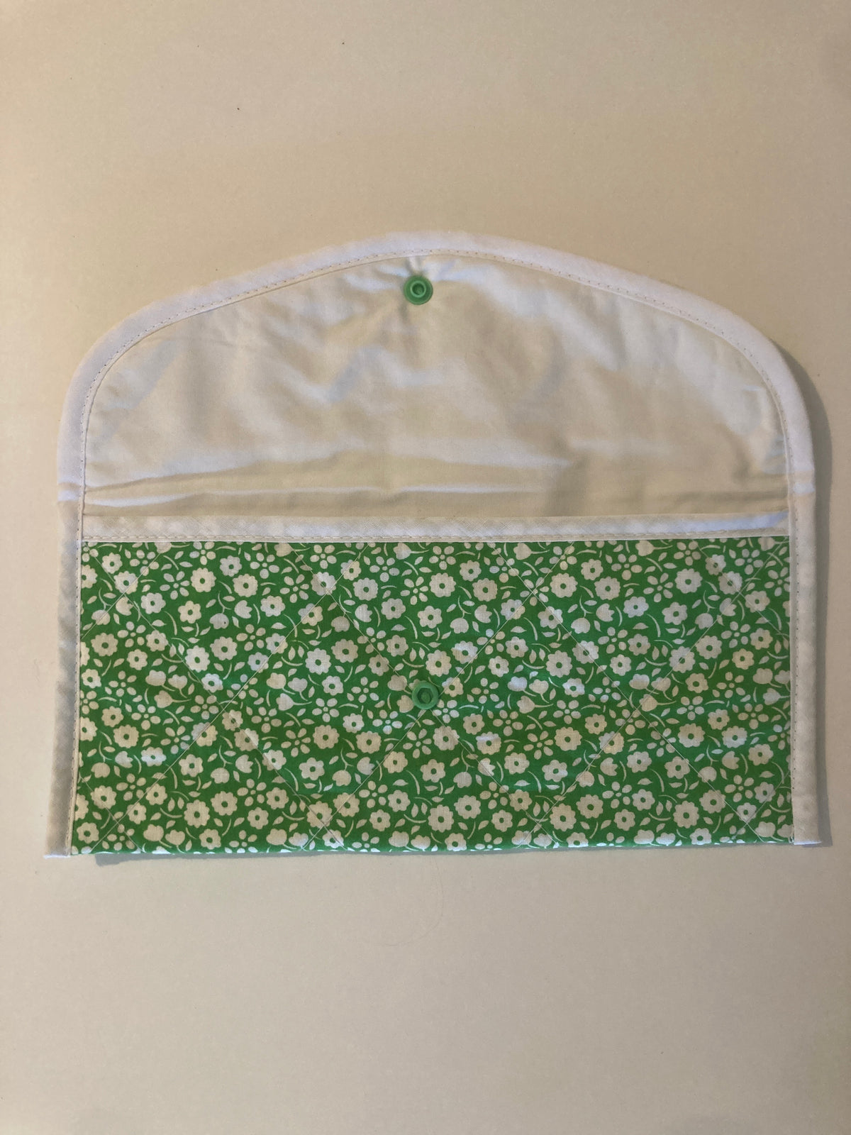 Pochette
