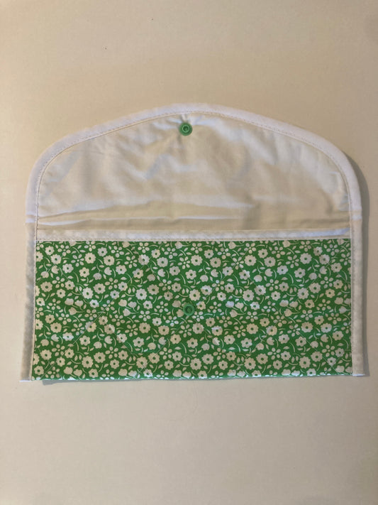 Pochette