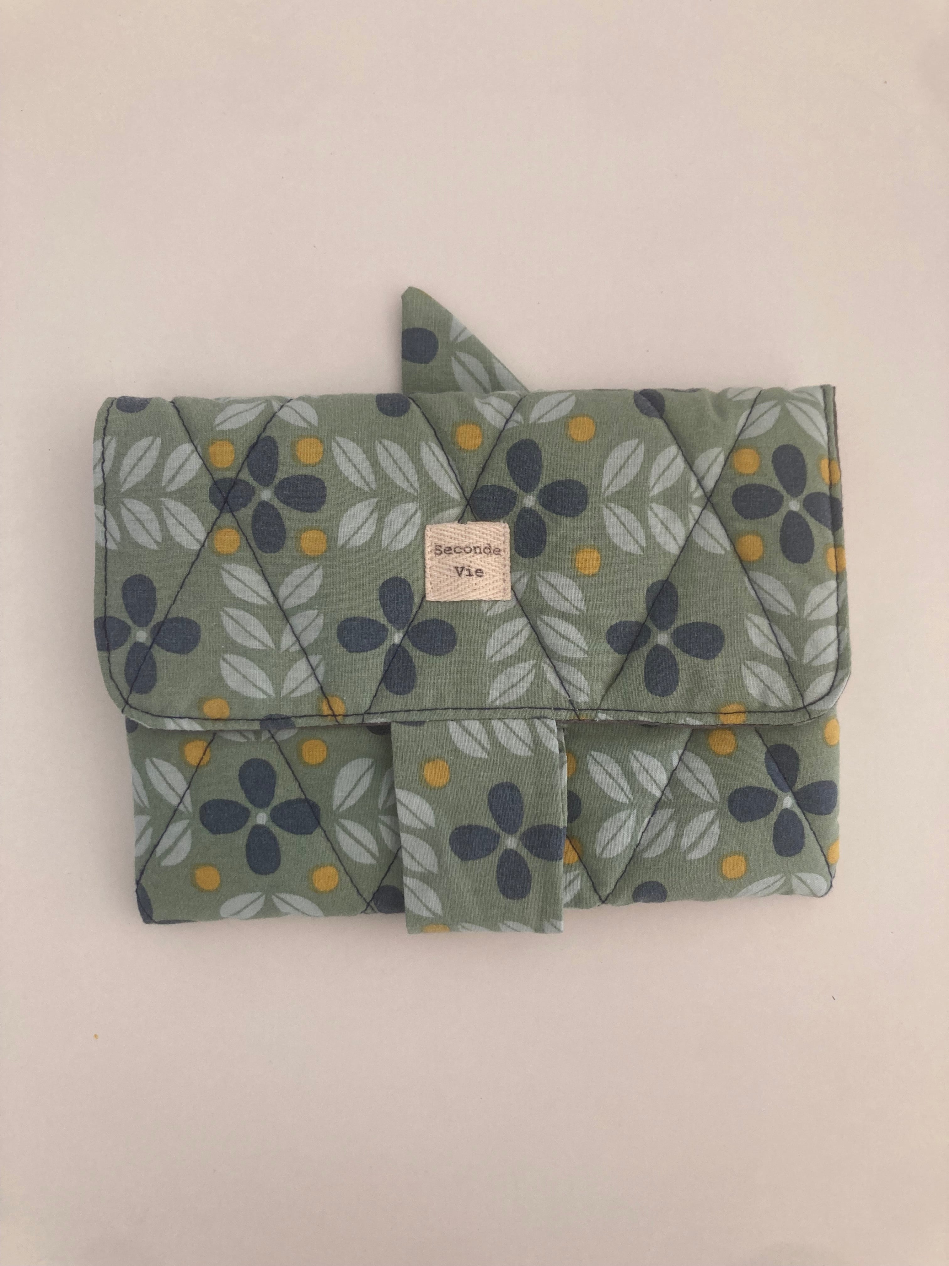 Pochette