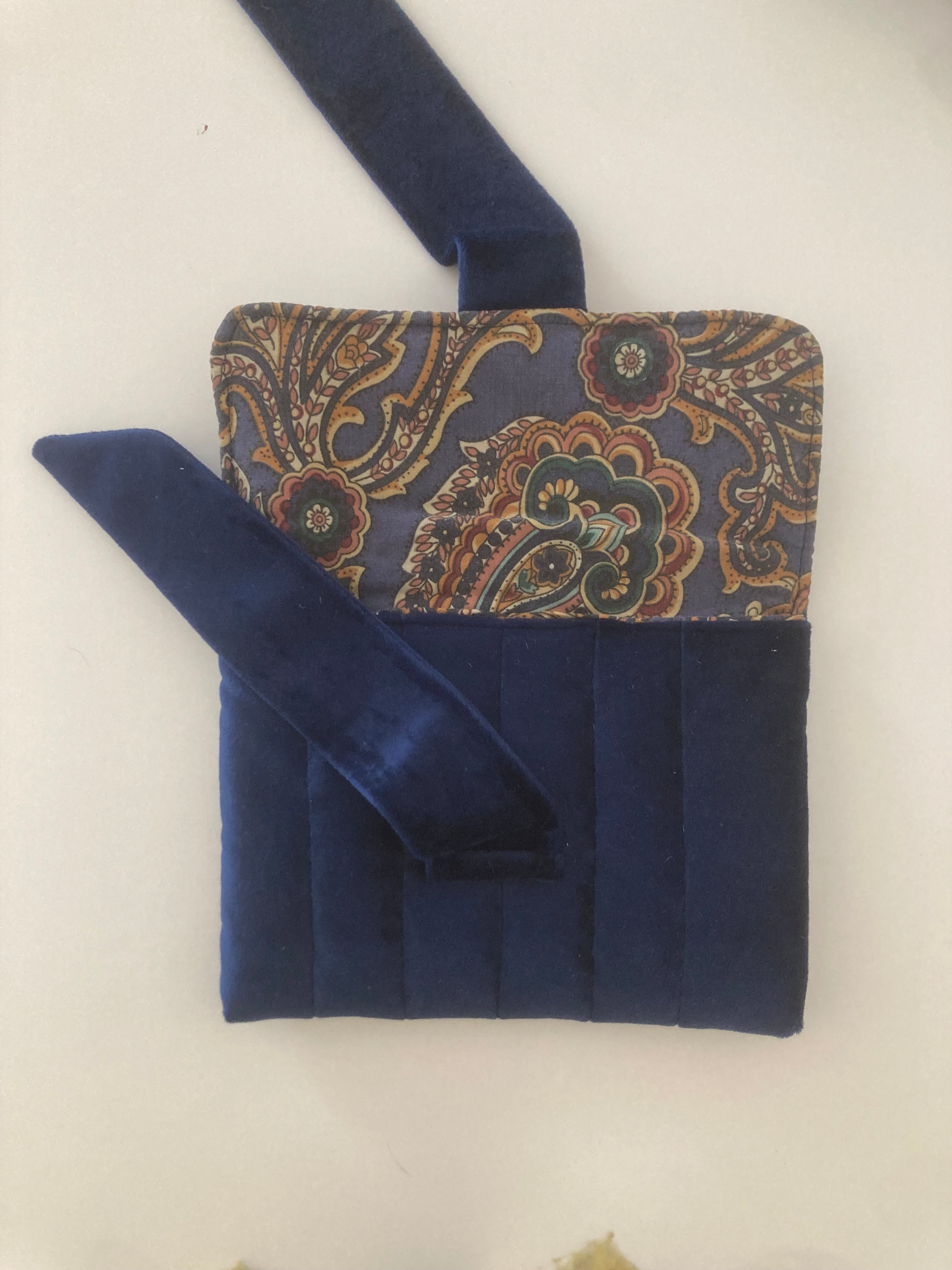 Pochette