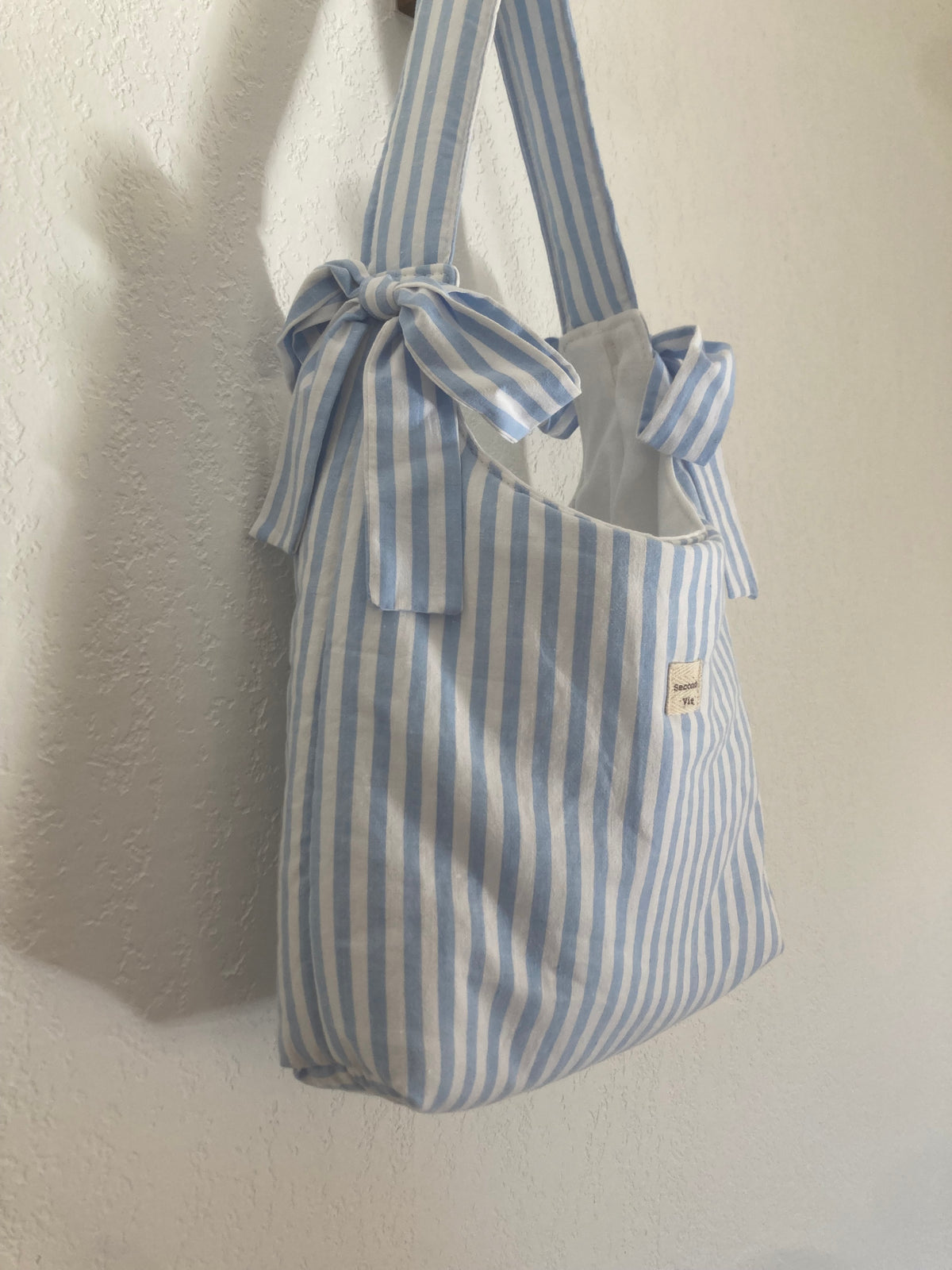 Sac noeud