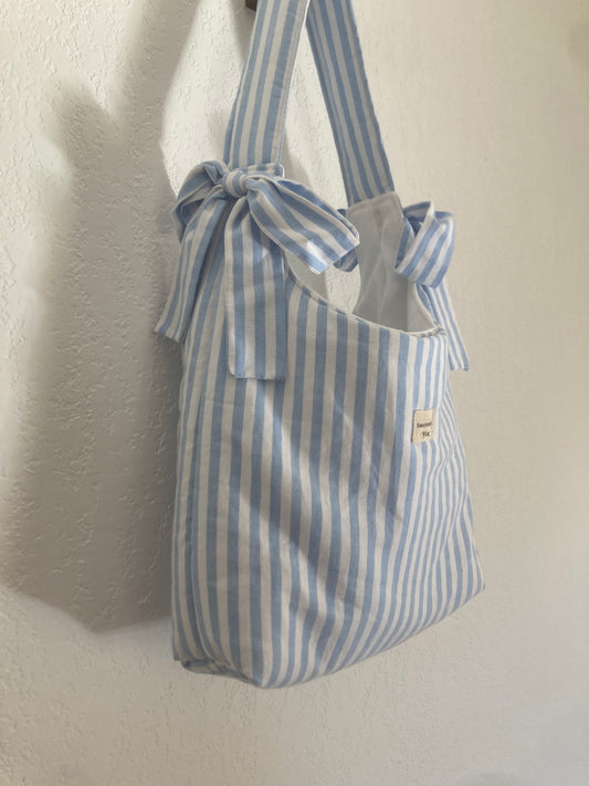 Sac noeud