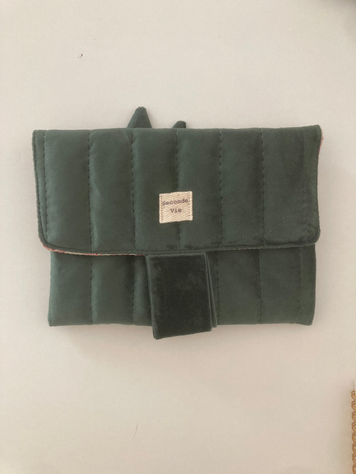 Pochette
