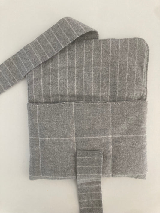 Pochette