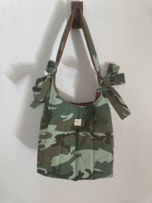 Sac noeud