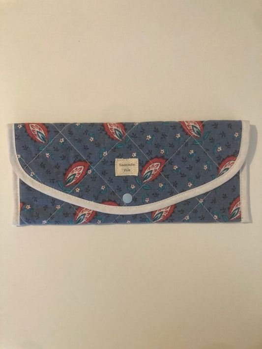 Pochette