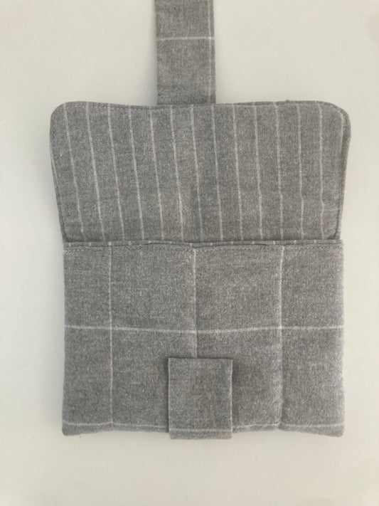 Pochette