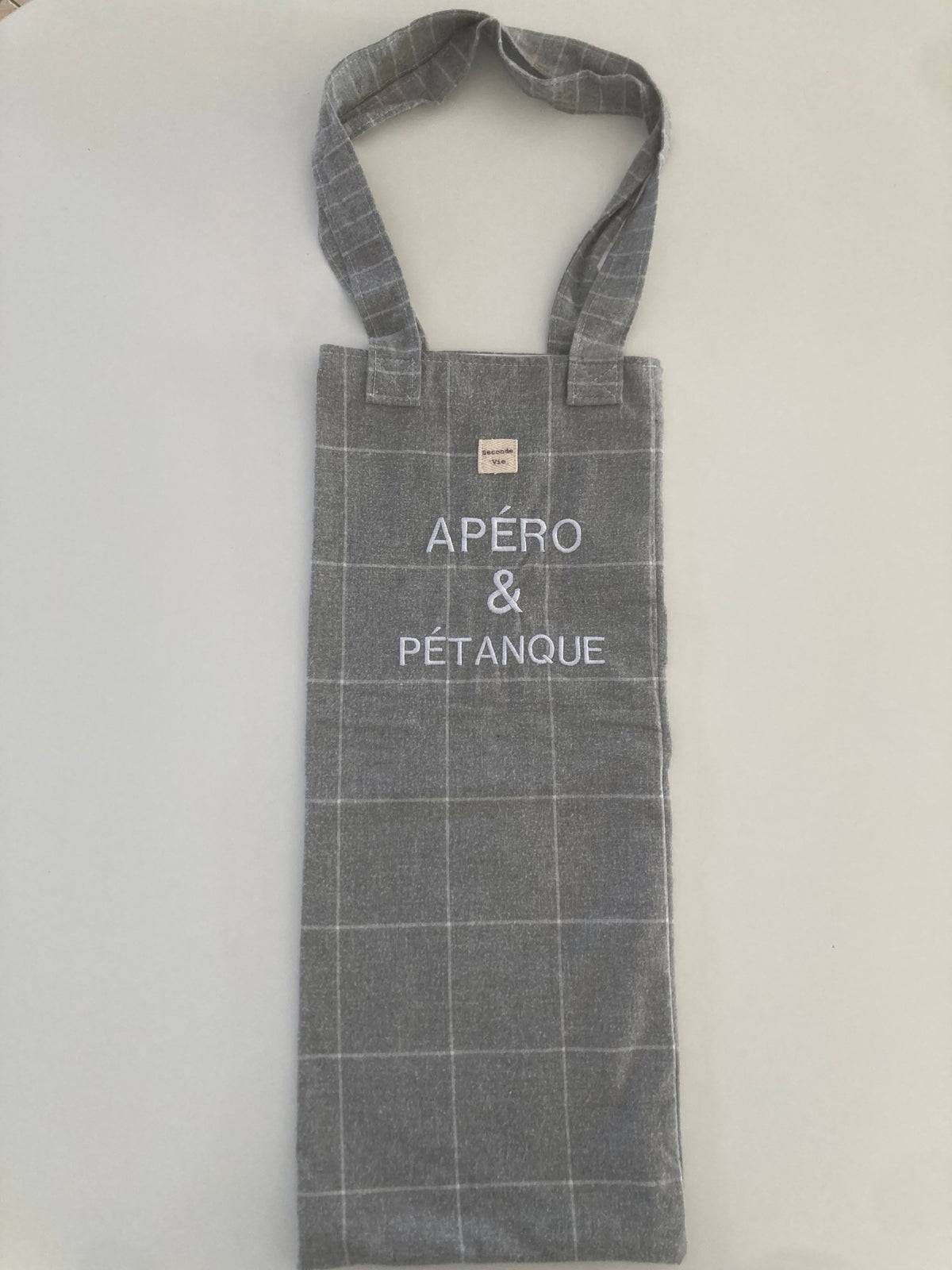 Sac à pain
