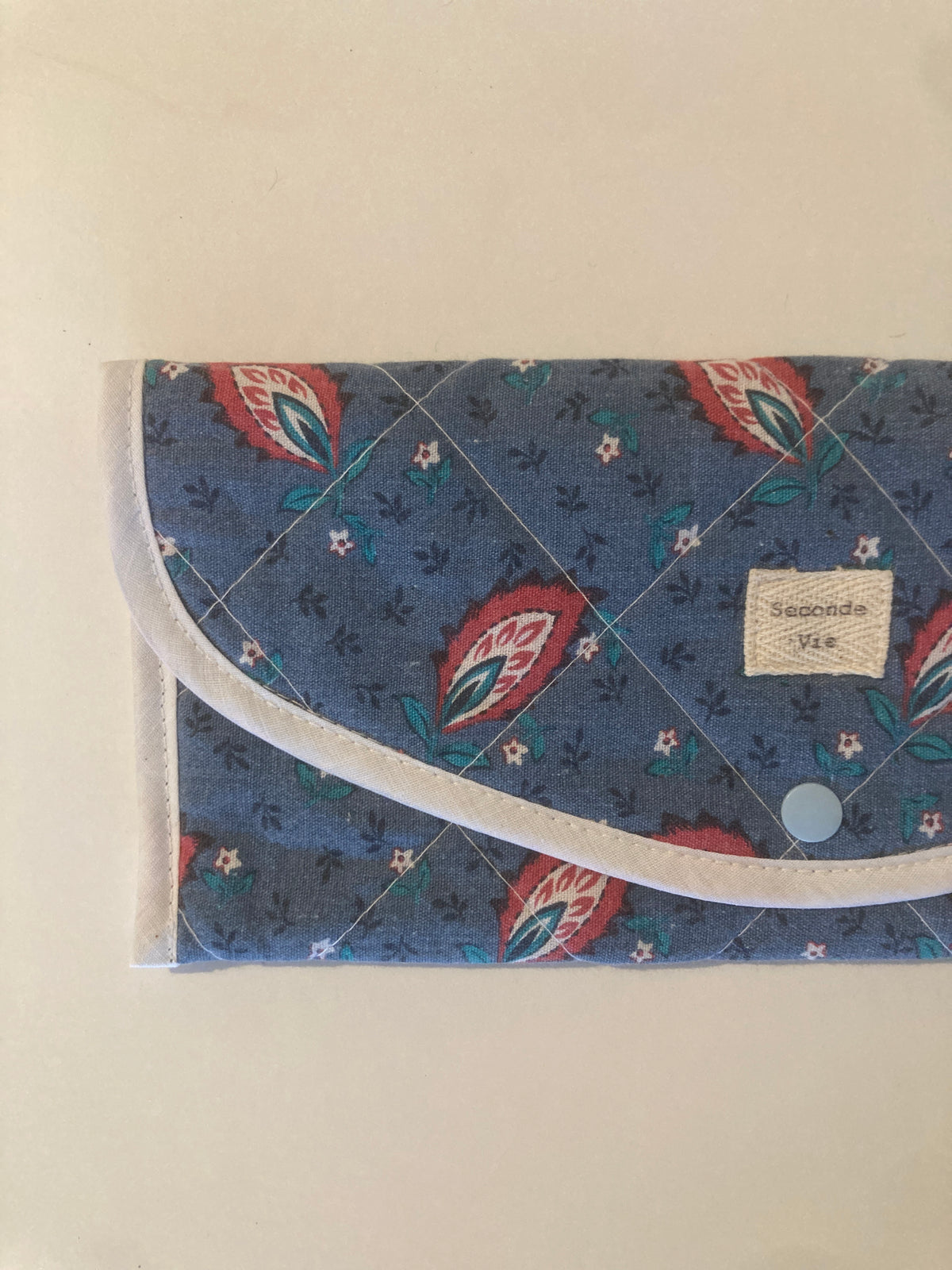 Pochette