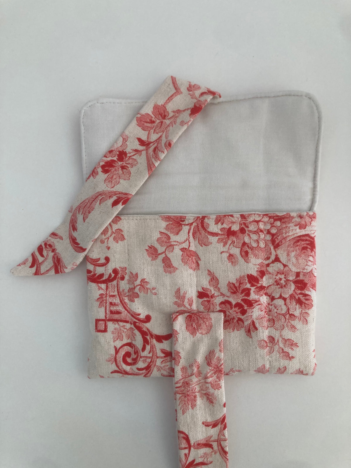 Pochette