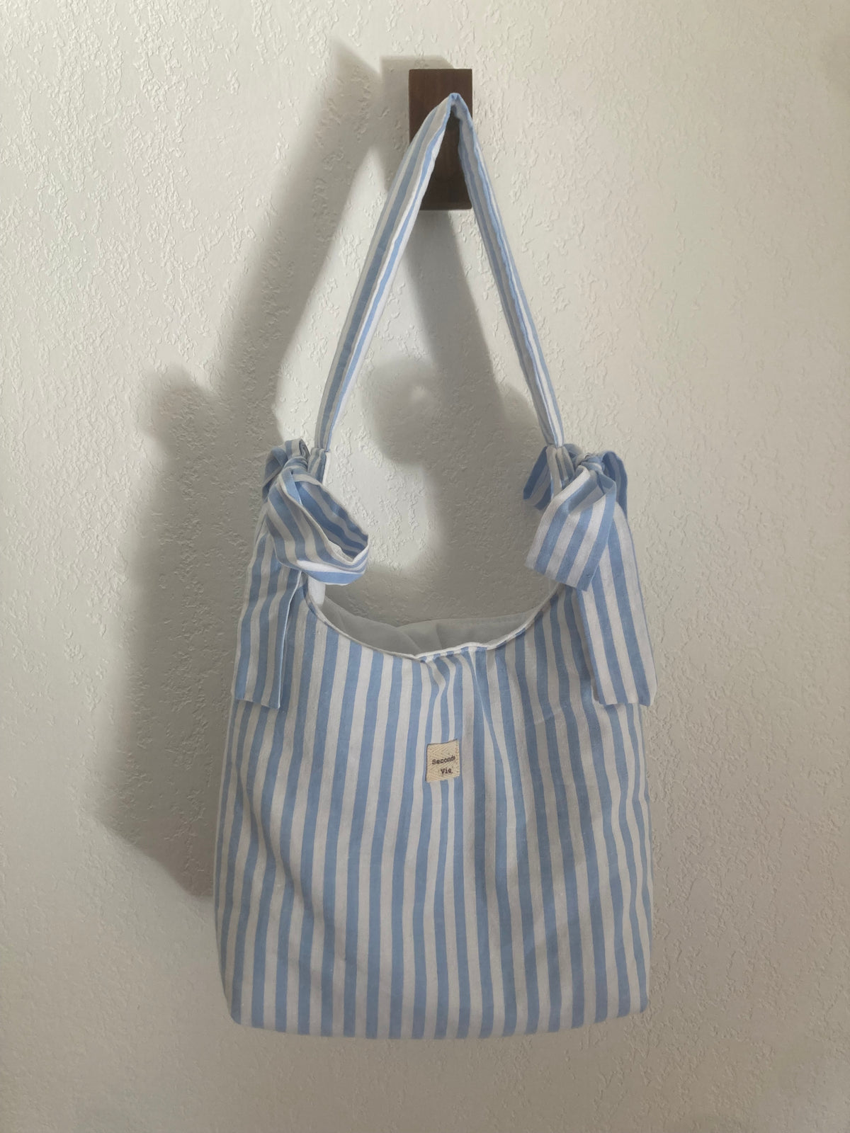 Sac noeud