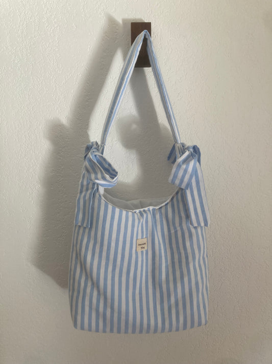 Sac noeud