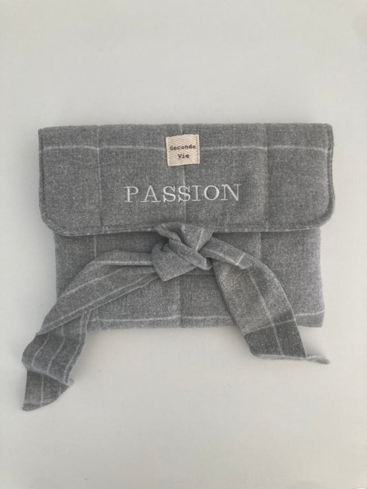 Pochette