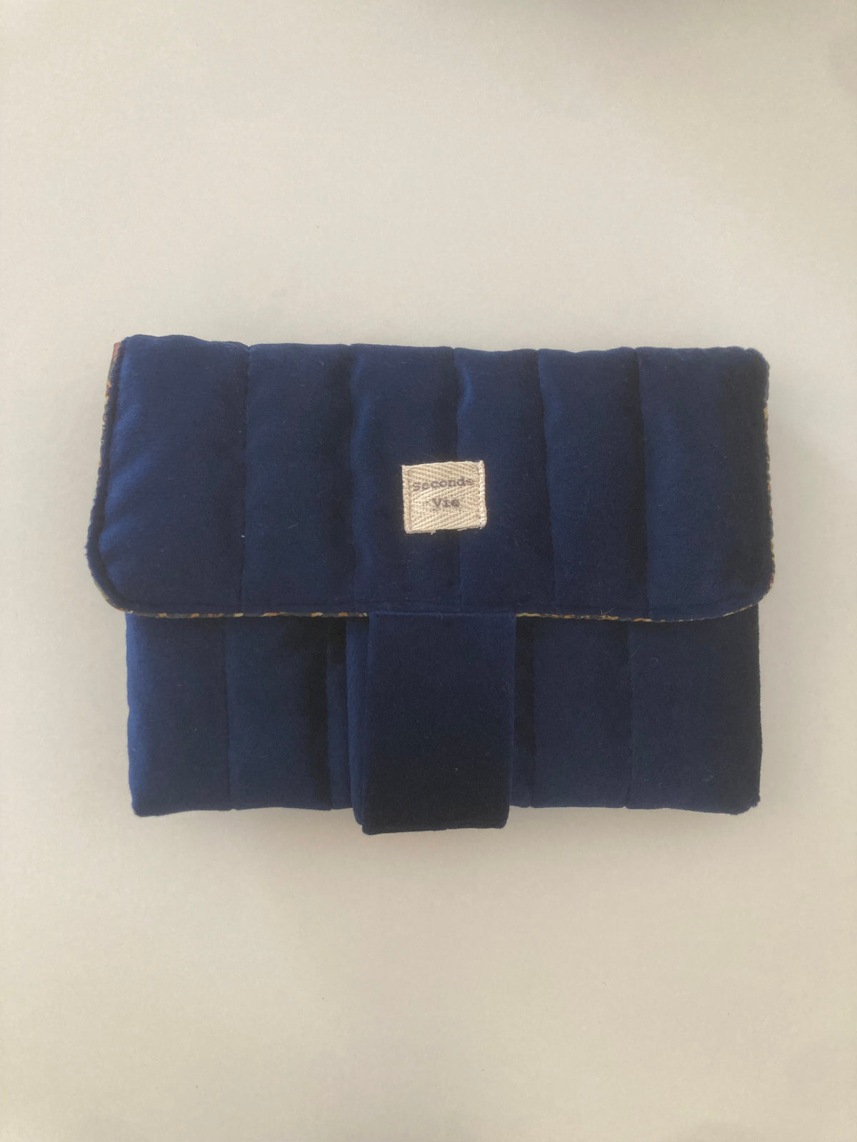 Pochette
