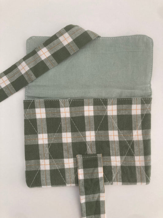 Pochette