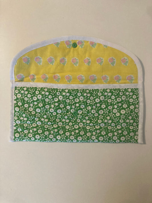 Pochette