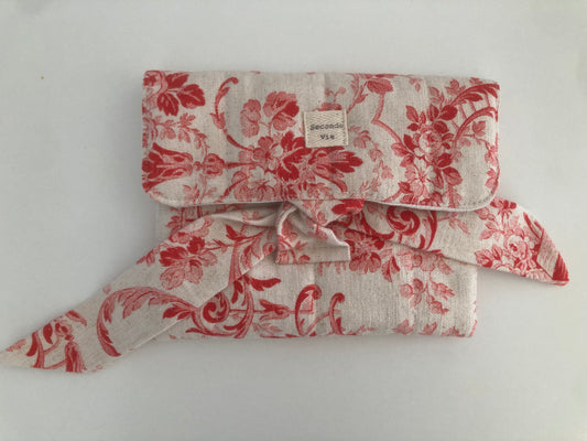 Pochette