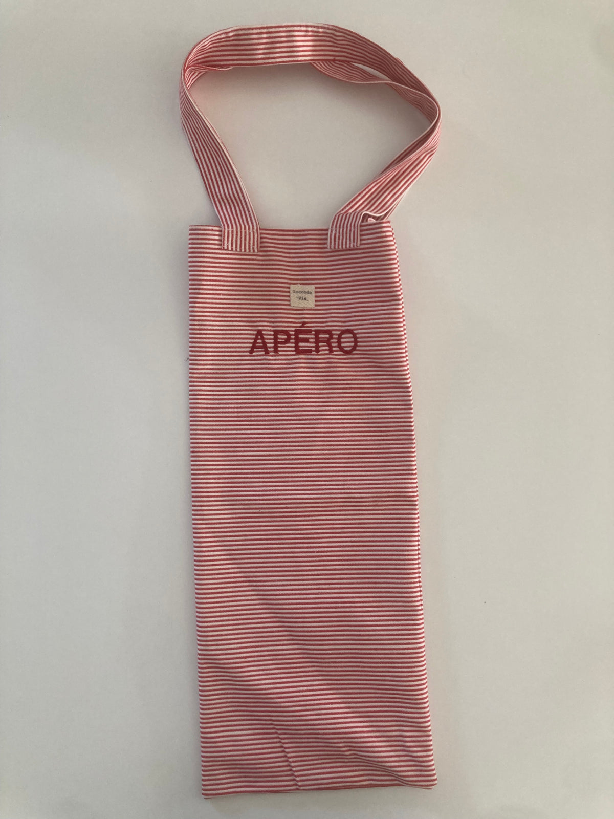 Sac à pain