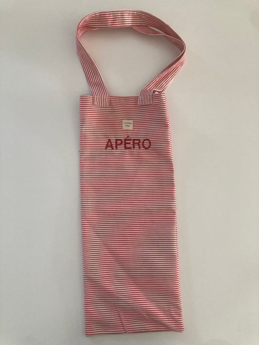 Sac à pain