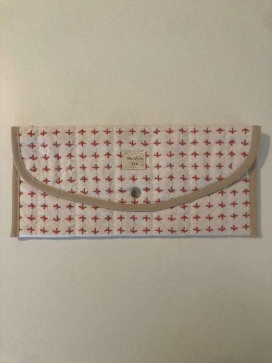 Pochette