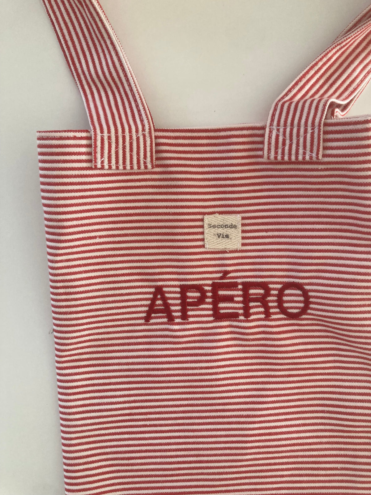 Sac à pain