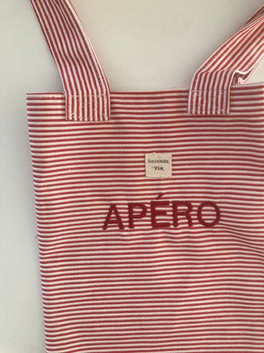 Sac à pain