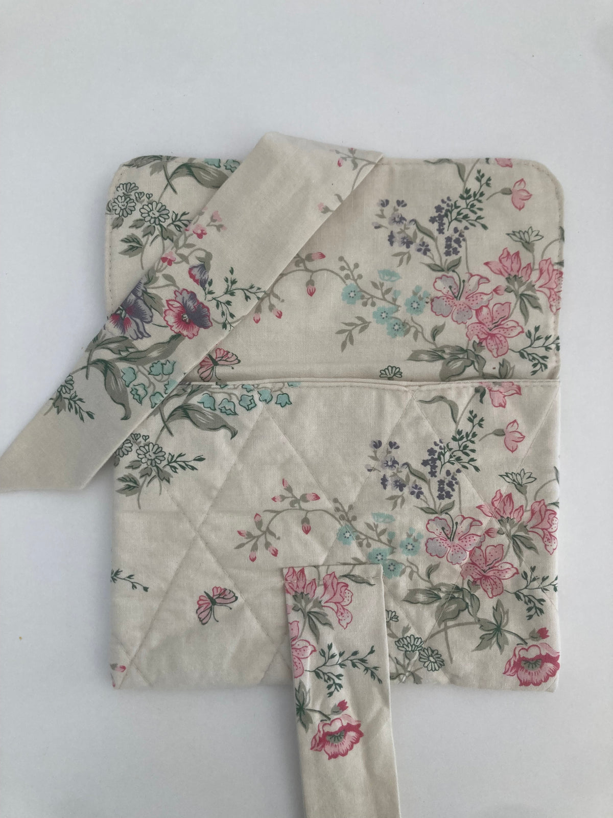 Pochette