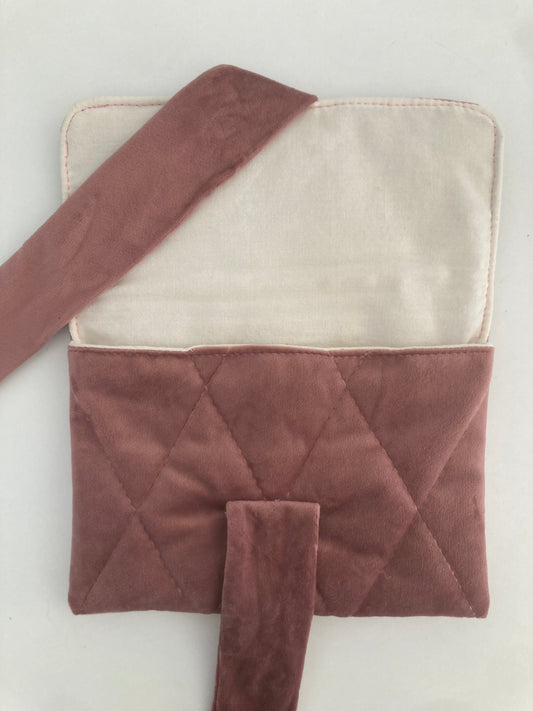 Pochette