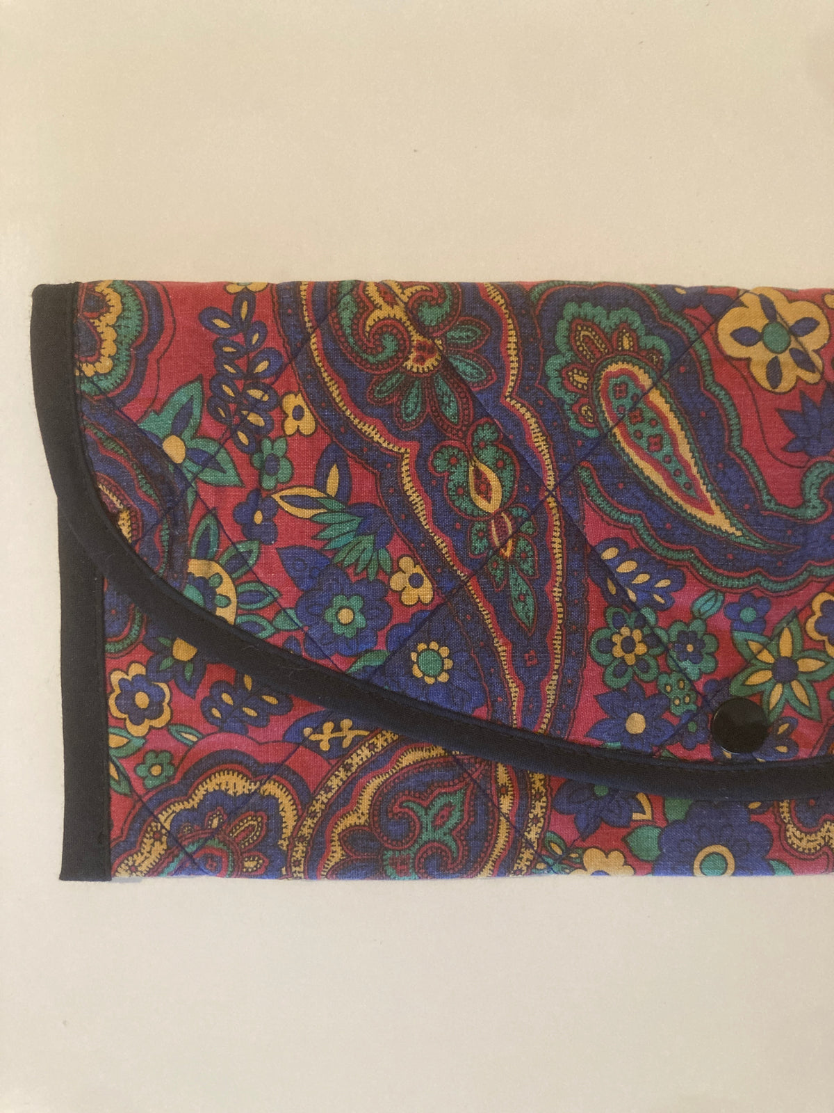 Pochette