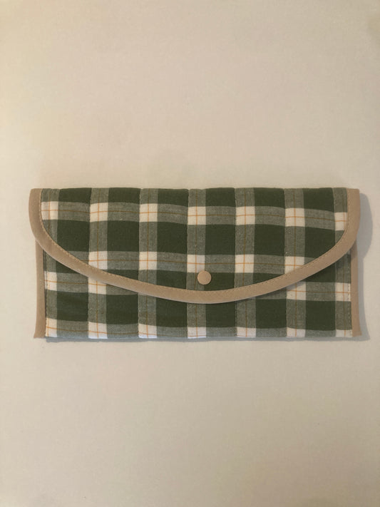Pochette